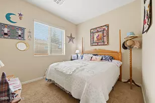 8217 N Mistral Circle, Prescott Valley, AZ 86315 - Photo 28