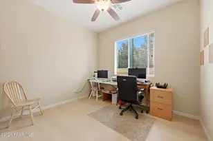 8217 N Mistral Circle, Prescott Valley, AZ 86315 - Photo 26