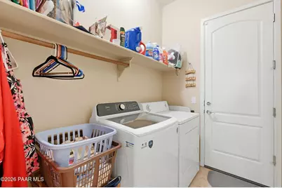 8217 N Mistral Circle, Prescott Valley, AZ 86315 - Photo 32