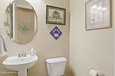 8217 N Mistral Circle, Prescott Valley, AZ 86315 - Photo 30