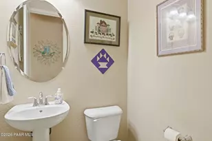 8217 N Mistral Circle, Prescott Valley, AZ 86315 - Photo 30