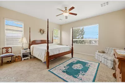 8217 N Mistral Circle, Prescott Valley, AZ 86315 - Photo 22