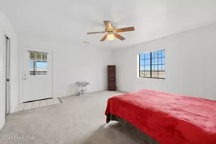 285 E Liana Dr, Chino Valley, AZ 86323 - Photo 30