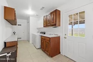285 E Liana Dr, Chino Valley, AZ 86323 - Photo 32