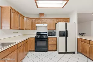 285 E Liana Dr, Chino Valley, AZ 86323 - Photo 22