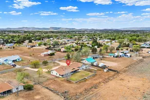 285 E Liana Dr, Chino Valley, AZ 86323 - Photo 10