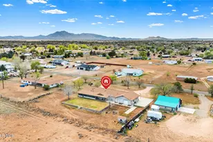 285 E Liana Dr, Chino Valley, AZ 86323 - Photo 6