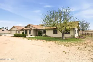 285 E Liana Dr, Chino Valley, AZ 86323 - Photo 16