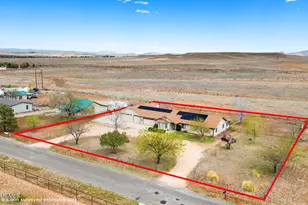 285 E Liana Dr, Chino Valley, AZ 86323 - Photo 2