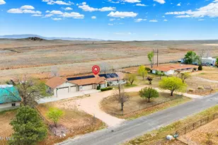 285 E Liana Dr, Chino Valley, AZ 86323 - Photo 4