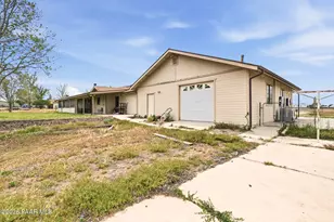 285 E Liana Dr, Chino Valley, AZ 86323 - Photo 34