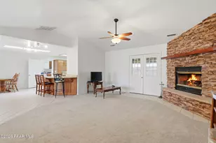 285 E Liana Dr, Chino Valley, AZ 86323 - Photo 18