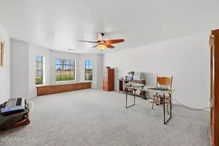 285 E Liana Dr, Chino Valley, AZ 86323 - Photo 24