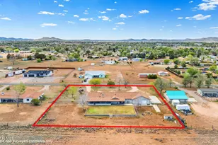 285 E Liana Dr, Chino Valley, AZ 86323 - Photo 8