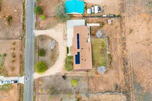 285 E Liana Dr, Chino Valley, AZ 86323 - Photo 12