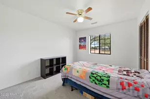 285 E Liana Dr, Chino Valley, AZ 86323 - Photo 28