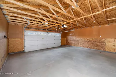 20929 E Coyote Lane, Mayer, AZ 86333 - Photo 18