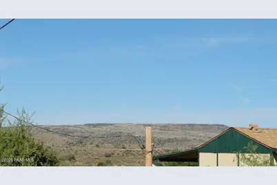 20929 E Coyote Lane, Mayer, AZ 86333 - Photo 22