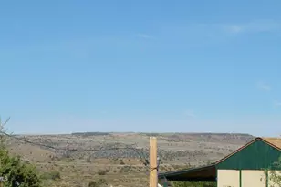 20929 E Coyote Ln, Mayer, AZ 86333 - Photo 22