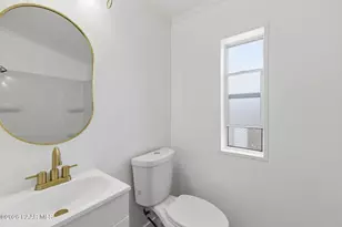 20929 E Coyote Ln, Mayer, AZ 86333 - Photo 14