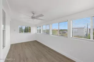 20929 E Coyote Ln, Mayer, AZ 86333 - Photo 16