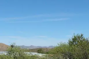 20929 E Coyote Ln, Mayer, AZ 86333 - Photo 20