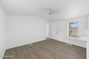 20929 E Coyote Ln, Mayer, AZ 86333 - Photo 4