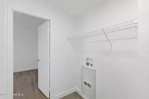 20929 E Coyote Ln, Mayer, AZ 86333 - Photo 8