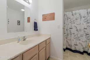 1150 N Cottonwood Spring Dr, Dewey-Humboldt, AZ 86327 - Photo 16