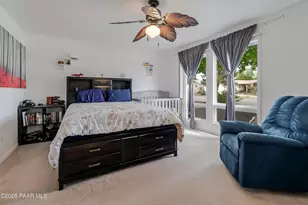 1150 N Cottonwood Spring Dr, Dewey-Humboldt, AZ 86327 - Photo 10