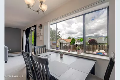 1150 N Cottonwood Spring Drive, Dewey-Humboldt, AZ 86327 - Photo 24