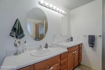 1150 N Cottonwood Spring Drive, Dewey-Humboldt, AZ 86327 - Photo 12