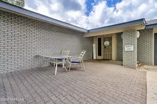 1150 N Cottonwood Spring Dr, Dewey-Humboldt, AZ 86327 - Photo 26