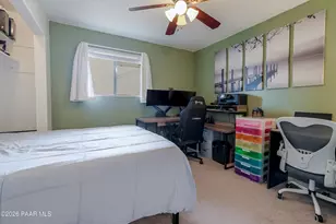 1150 N Cottonwood Spring Dr, Dewey-Humboldt, AZ 86327 - Photo 18