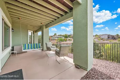 180 Juniper Ridge Drive, Prescott, AZ 86301 - Photo 32