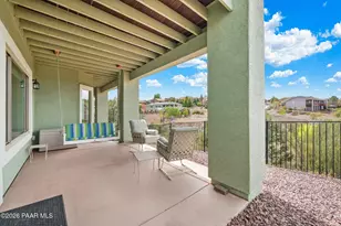 180 Juniper Ridge Dr, Prescott, AZ 86301 - Photo 32