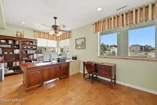 180 Juniper Ridge Dr, Prescott, AZ 86301 - Photo 26