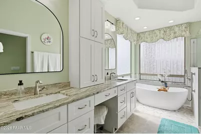 180 Juniper Ridge Drive, Prescott, AZ 86301 - Photo 22