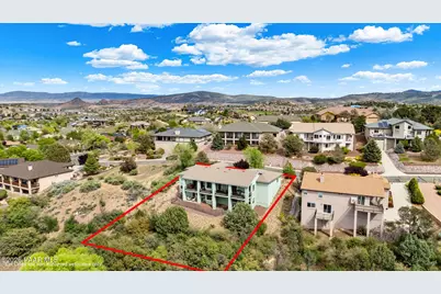 180 Juniper Ridge Drive, Prescott, AZ 86301 - Photo 36