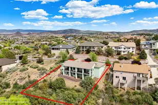 180 Juniper Ridge Dr, Prescott, AZ 86301 - Photo 36