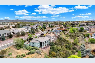 180 Juniper Ridge Drive, Prescott, AZ 86301 - Photo 38