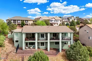 180 Juniper Ridge Dr, Prescott, AZ 86301 - Photo 34