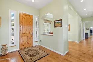 180 Juniper Ridge Dr, Prescott, AZ 86301 - Photo 6