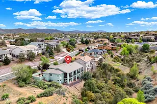 180 Juniper Ridge Dr, Prescott, AZ 86301 - Photo 38