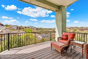 180 Juniper Ridge Dr, Prescott, AZ 86301 - Photo 18