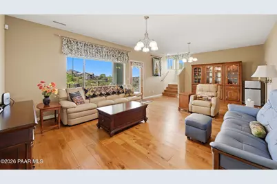 180 Juniper Ridge Drive, Prescott, AZ 86301 - Photo 26
