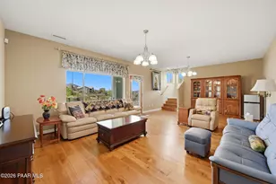 180 Juniper Ridge Dr, Prescott, AZ 86301 - Photo 26