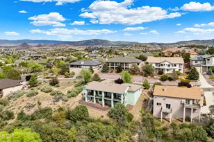 180 Juniper Ridge Dr, Prescott, AZ 86301 - Photo 36