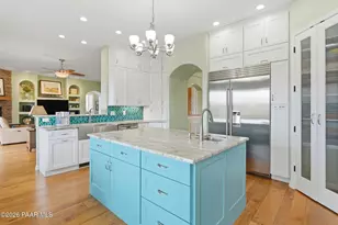 180 Juniper Ridge Dr, Prescott, AZ 86301 - Photo 12