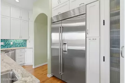 180 Juniper Ridge Drive, Prescott, AZ 86301 - Photo 14